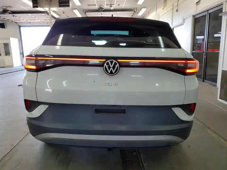 WVGDMPE29MP019597 2021 VOLKSWAGEN ALL OTHER-5