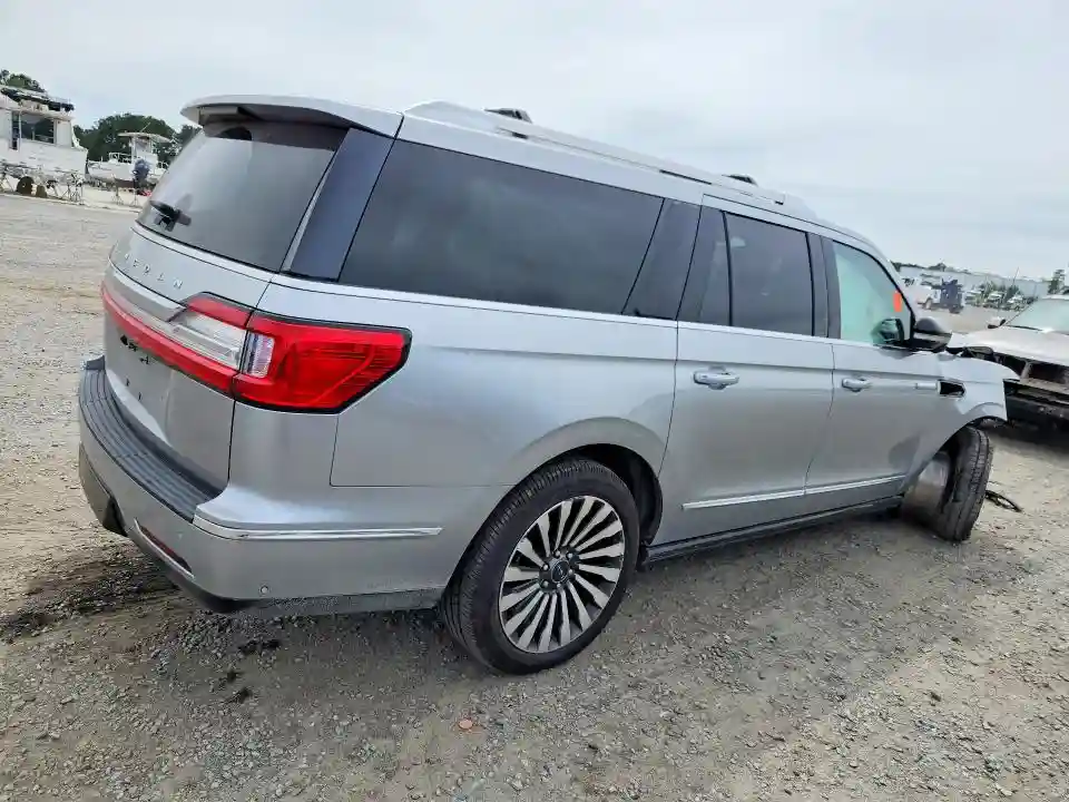 5LMJJ3LT5LEL21993 2020 LINCOLN NAVIGATOR-2