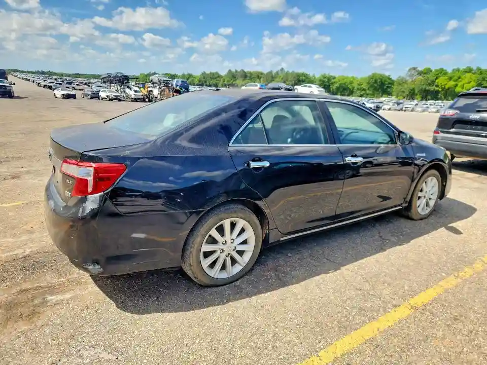 4T1BD1FK9CU027086 2012 TOYOTA CAMRY SOLA-2