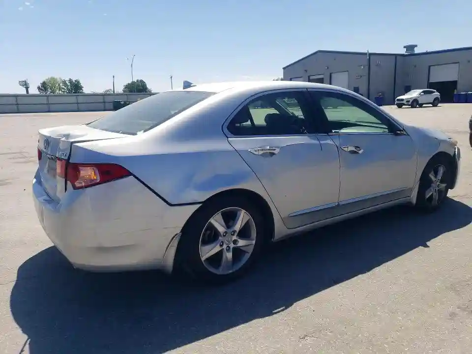 JH4CU2F48CC012745 2012 ACURA TSX-2
