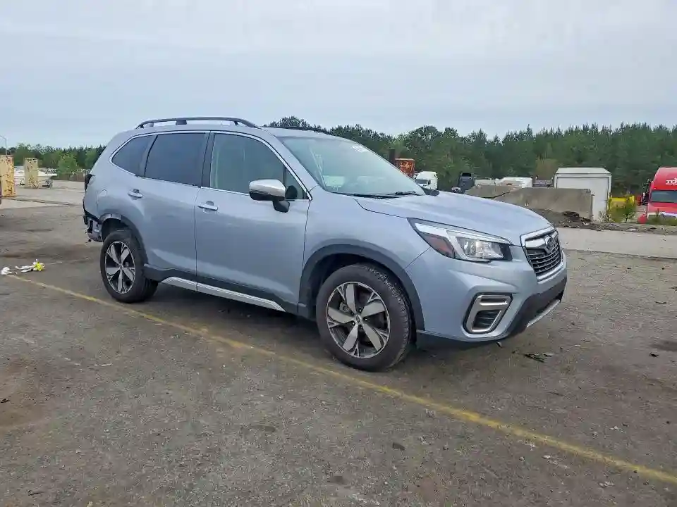 JF2SKAXC8LH484158 2020 SUBARU FORESTER-3