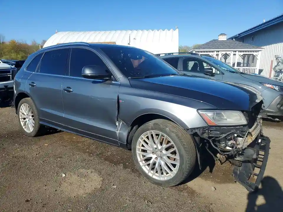 WA1M2AFP0HA075089 2017 AUDI Q5-3