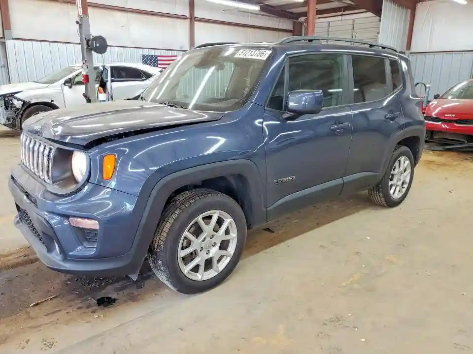 ZACNJBBB2LPL35348 2020 JEEP RENEGADE-0