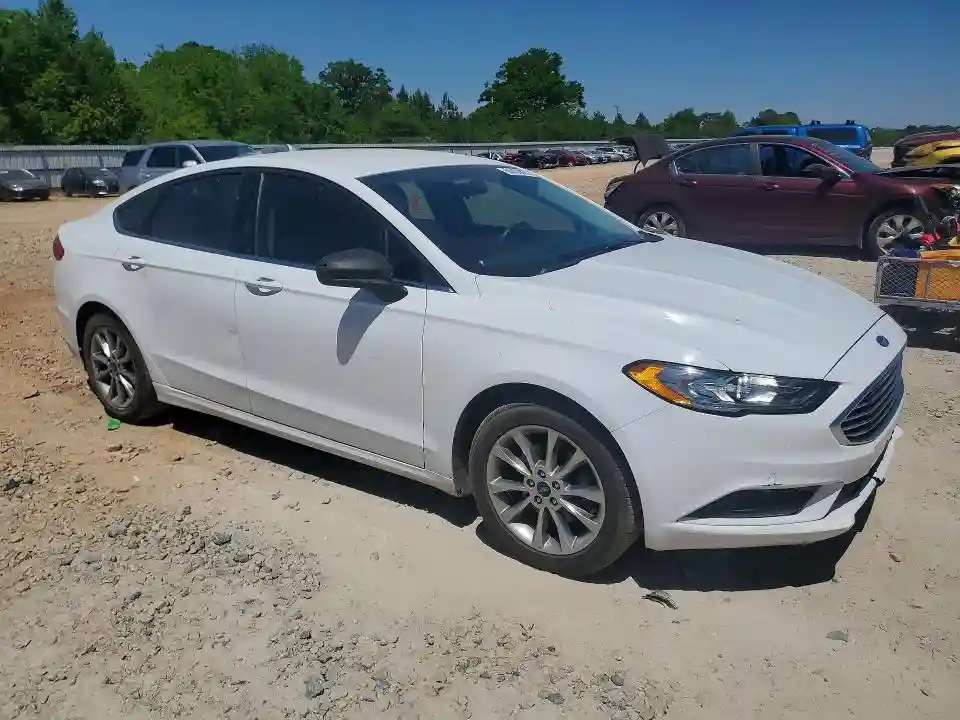 3FA6P0HD7HR309883 2017 FORD FUSION-3