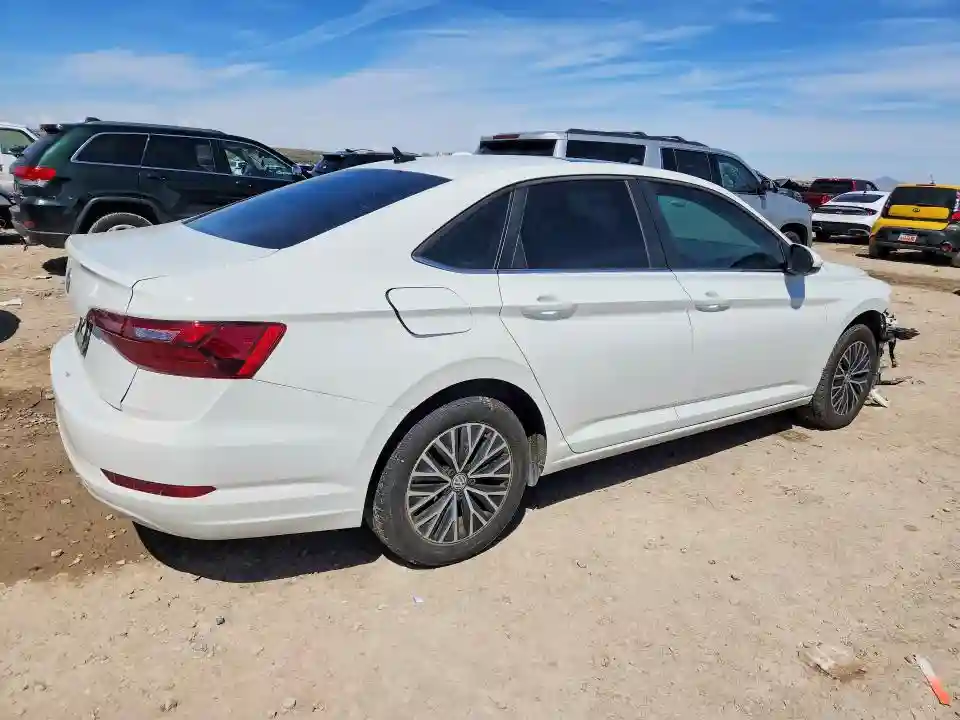 3VWCB7BU9LM065802 2020 VOLKSWAGEN JETTA-2
