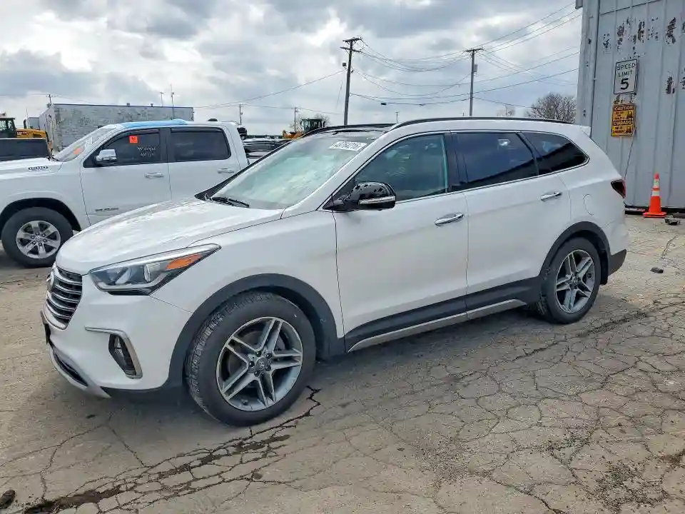KM8SRDHF4KU304311 2019 HYUNDAI SANTA FE-0