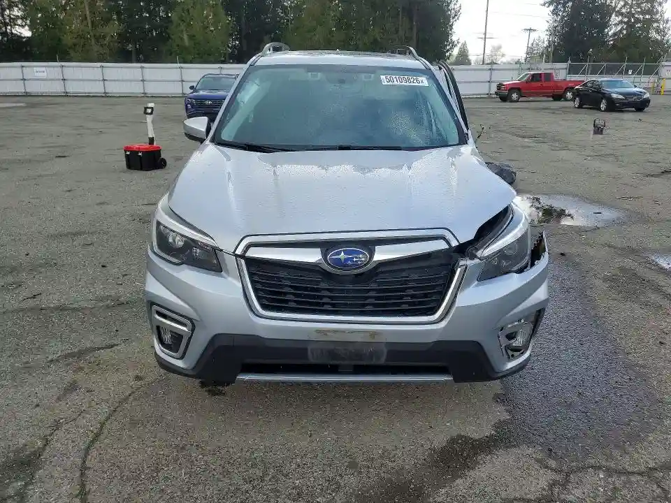 JF2SKAXC3MH477975 2021 SUBARU FORESTER-4
