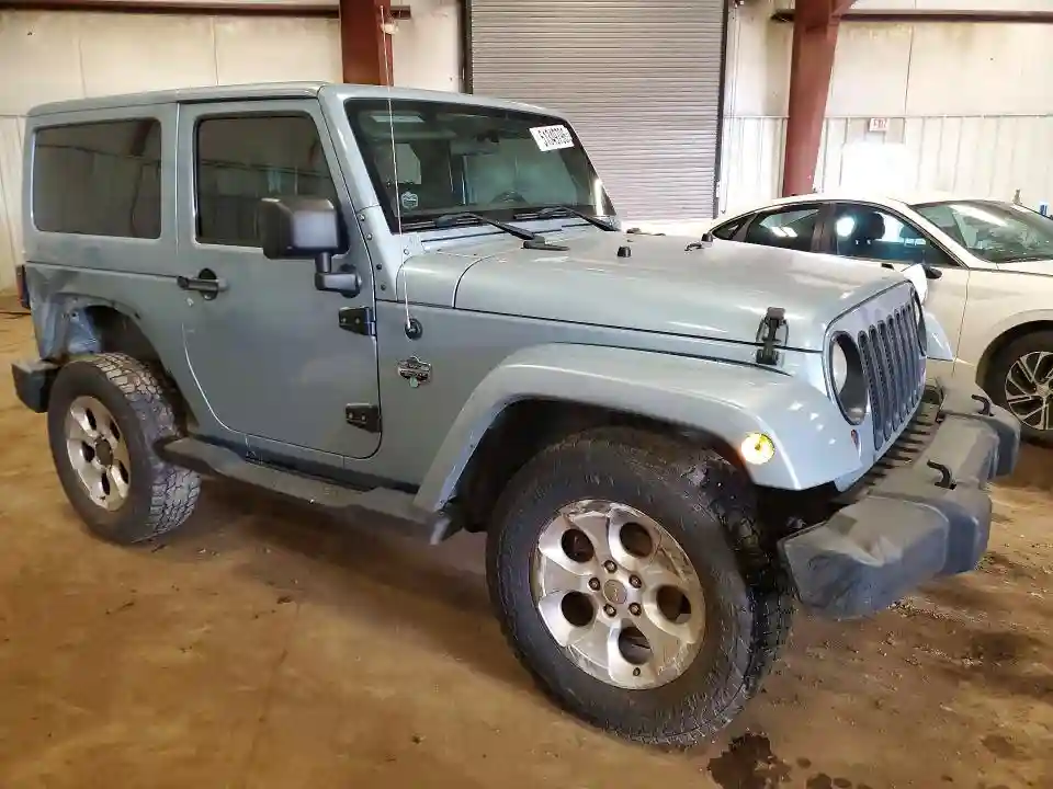 1C4AJWBG5CL174390 2012 JEEP WRANGLER-3