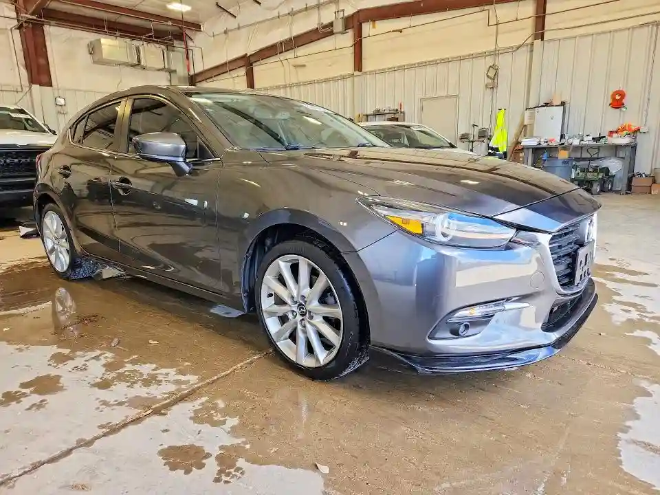 JM1BN1M37H1140279 2017 MAZDA 3-3