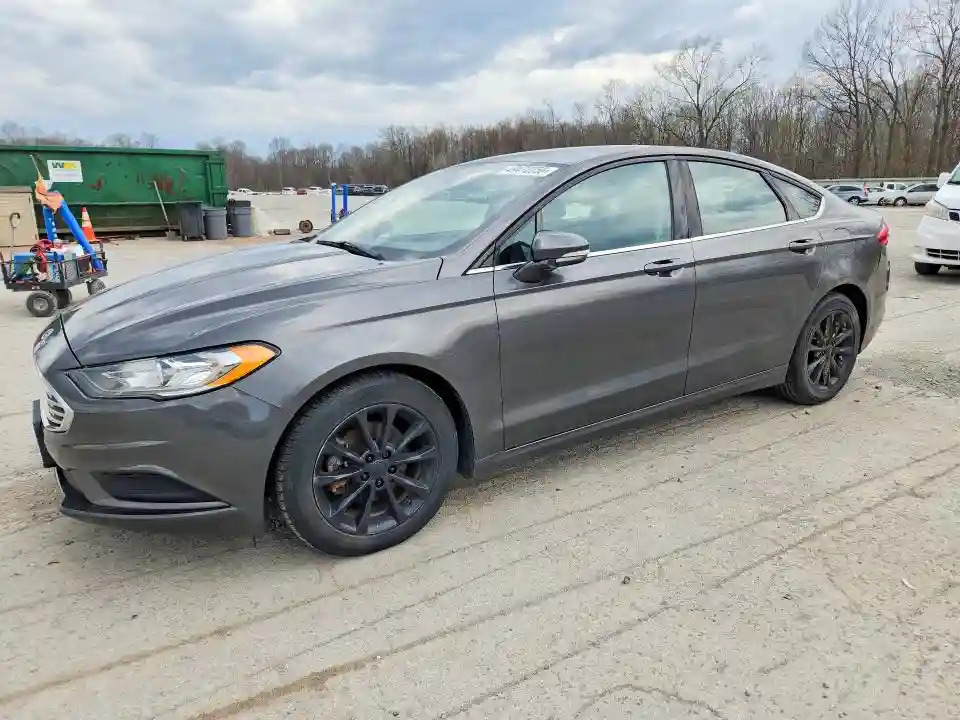 3FA6P0H71HR374965 2017 FORD FUSION-0