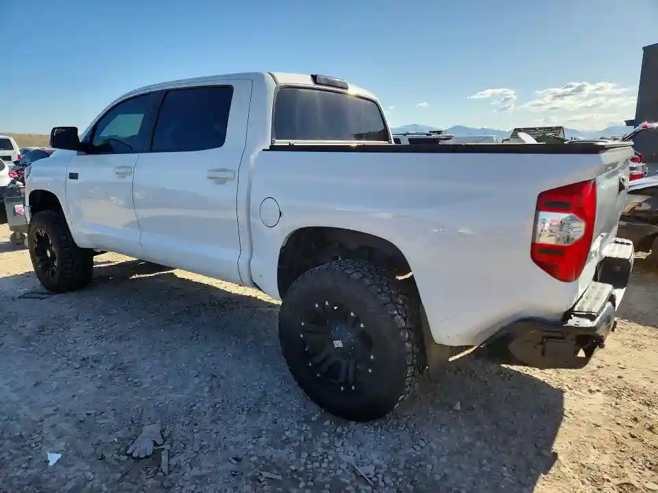 5TFHW5F17HX669593 2017 TOYOTA TUNDRA-1