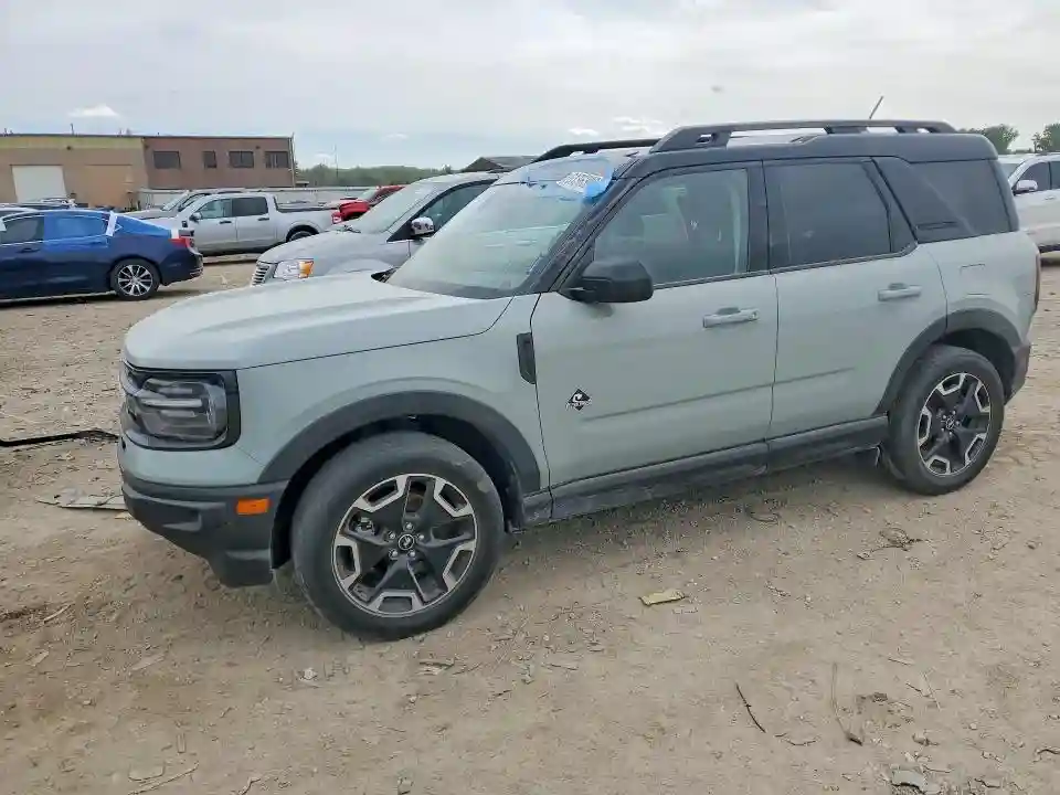 3FMCR9C62NRD16560 2022 FORD BRONCO-0