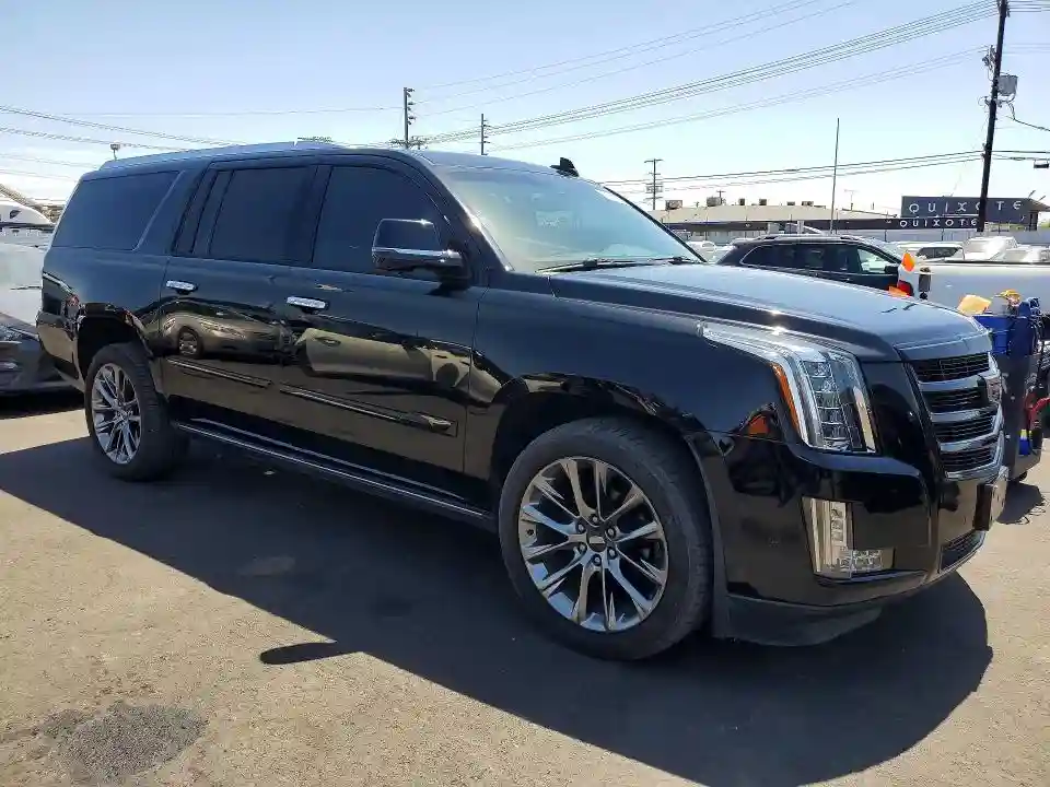 1GYS4JKJXKR342704 2019 CADILLAC ESCALADE-3