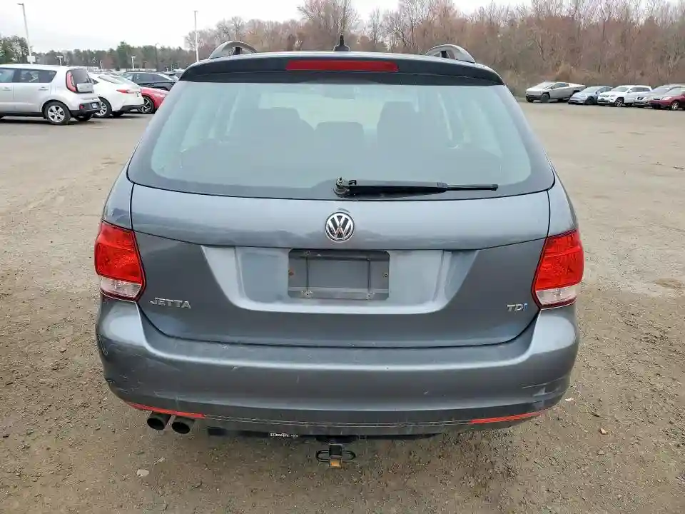 3VWPL7AJXDM642327 2013 VOLKSWAGEN JETTA-5