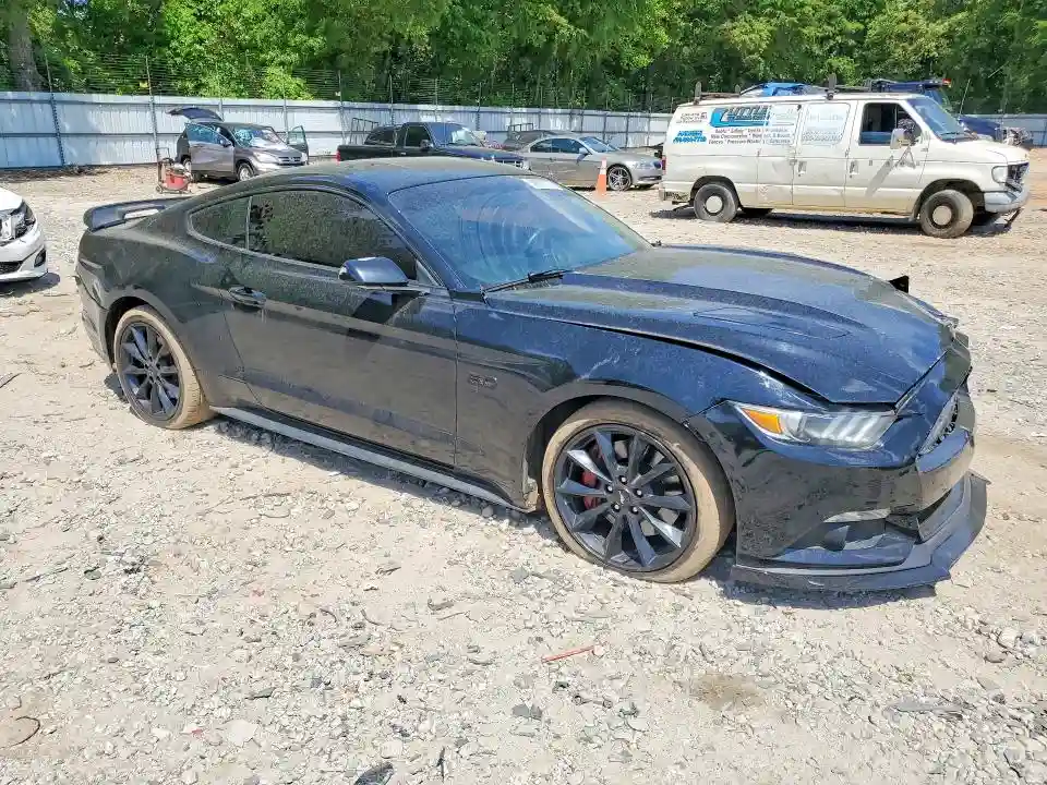 1FA6P8CF7H5224634 2017 FORD ALL MODELS-3