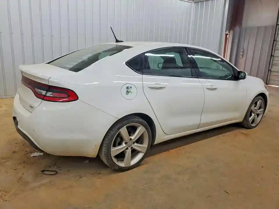 1C3CDFEB0ED695521 2014 DODGE DART-2