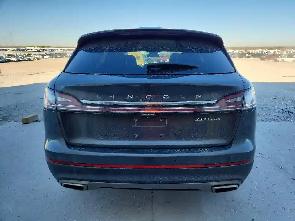 2LMPJ8J91KBL16435 2019 LINCOLN NAUTILUS-5
