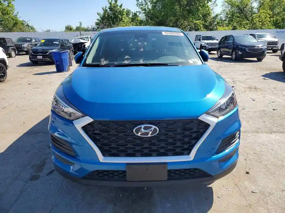 KM8J2CA48MU319500 2021 HYUNDAI TUCSON-4