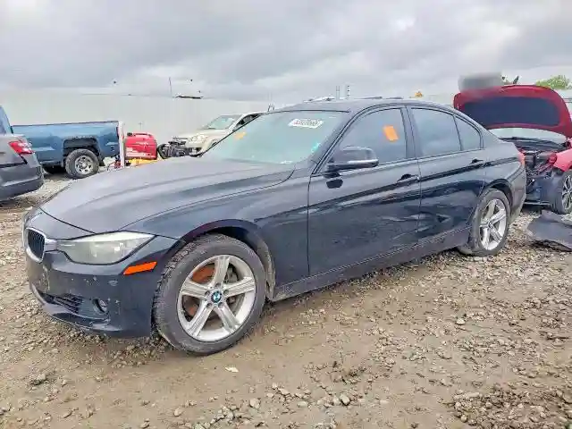 WBA3B5G52ENS10774 2014 BMW 3 SERIES-0