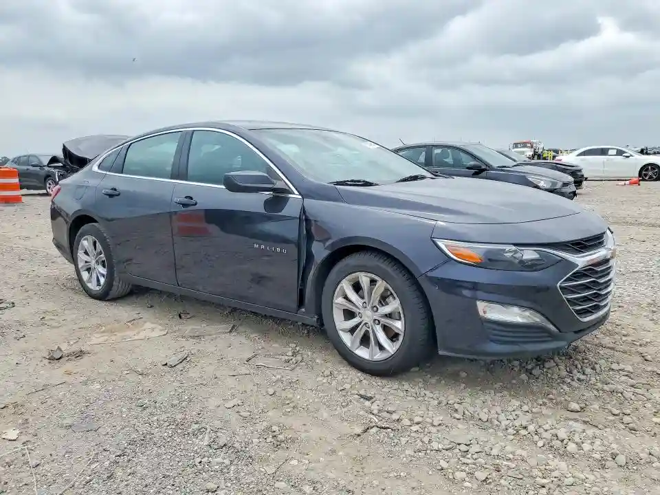 1G1ZD5ST1PF201860 2023 CHEVROLET MALIBU-3