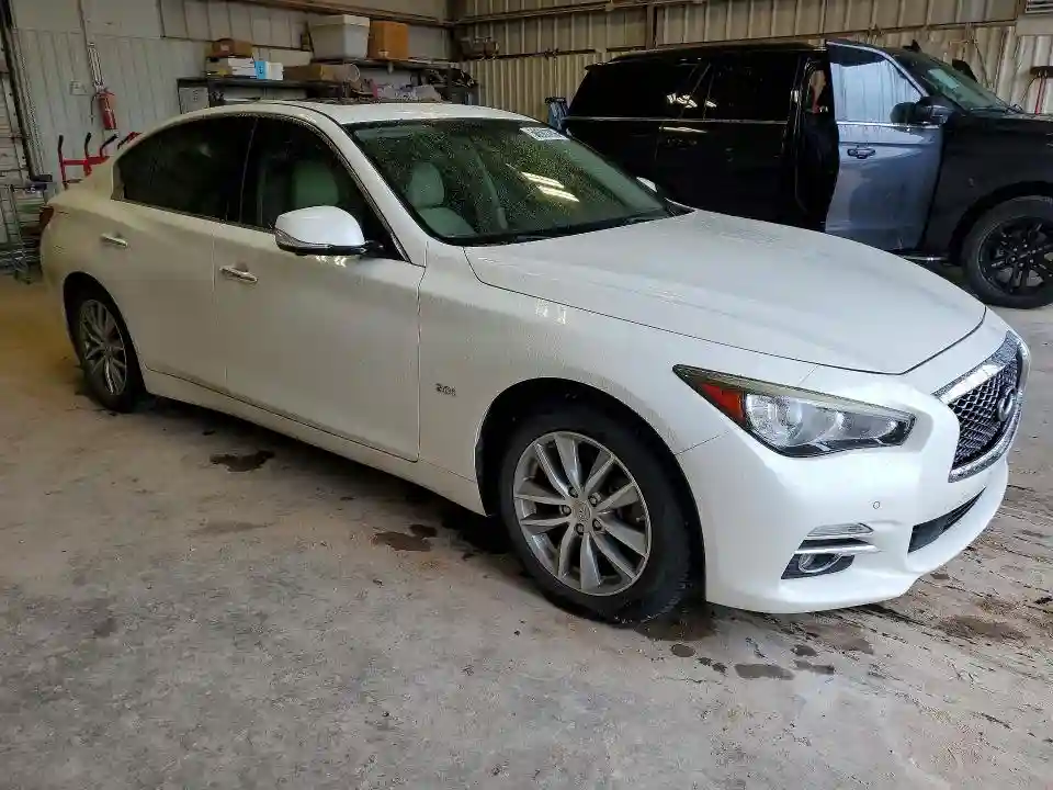 JN1CV7AR9GM251710 2016 INFINITI Q50-3