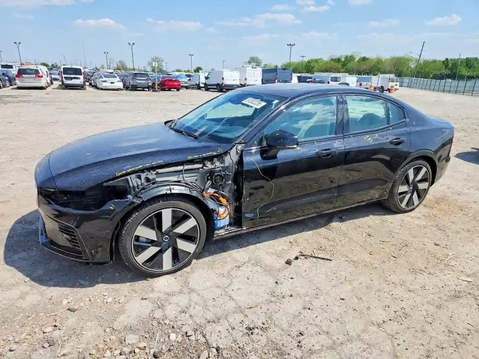 7JRH60FM6RG314785 2024 VOLVO S60 ULTIMA-0