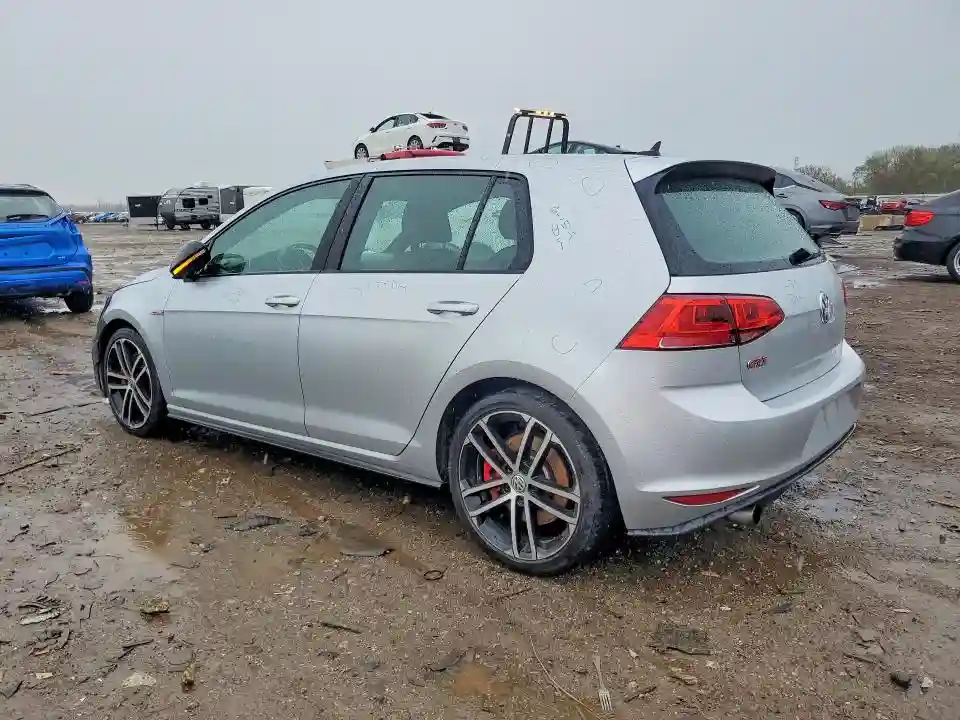 3VW447AU0HM062441 2017 VOLKSWAGEN GTI-1