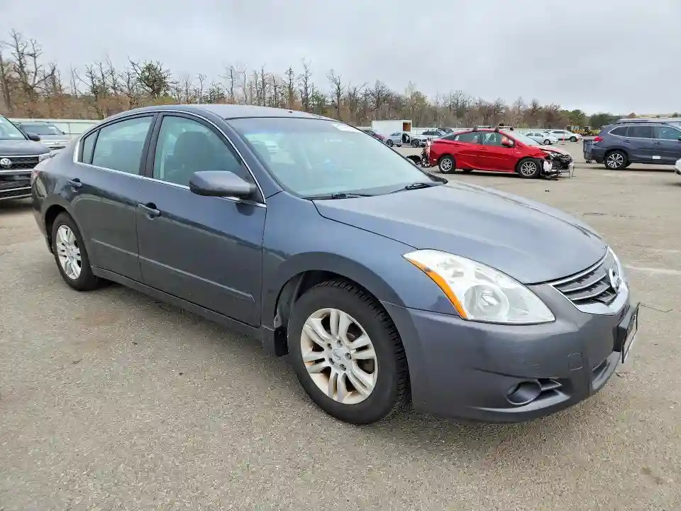 1N4AL2AP5BN430878 2011 NISSAN ALTIMA-3