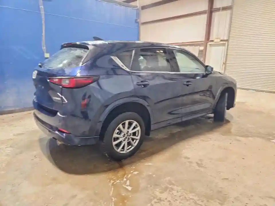 JM3KFBBL7S0769230 2025 MAZDA CX-5-2