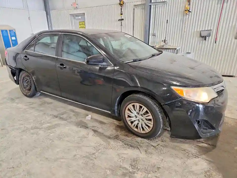 4T4BF1FK6CR172442 2012 TOYOTA CAMRY-3