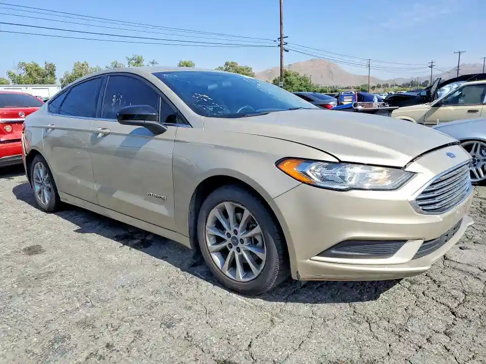 3FA6P0LUXHR306838 2017 FORD FUSION-3