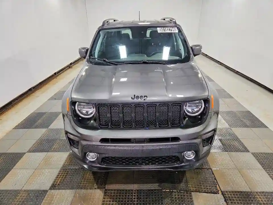 ZACNJAB11KPK14360 2019 JEEP RENEGADE-4