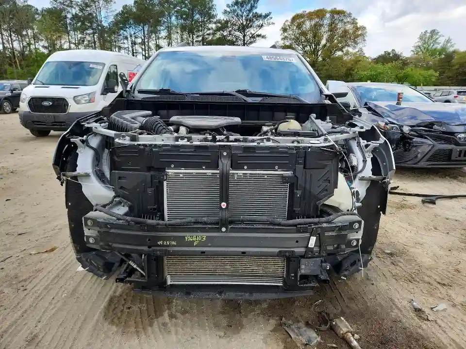 1GKKNPLS0KZ289710 2019 GMC ACADIA DEN-4