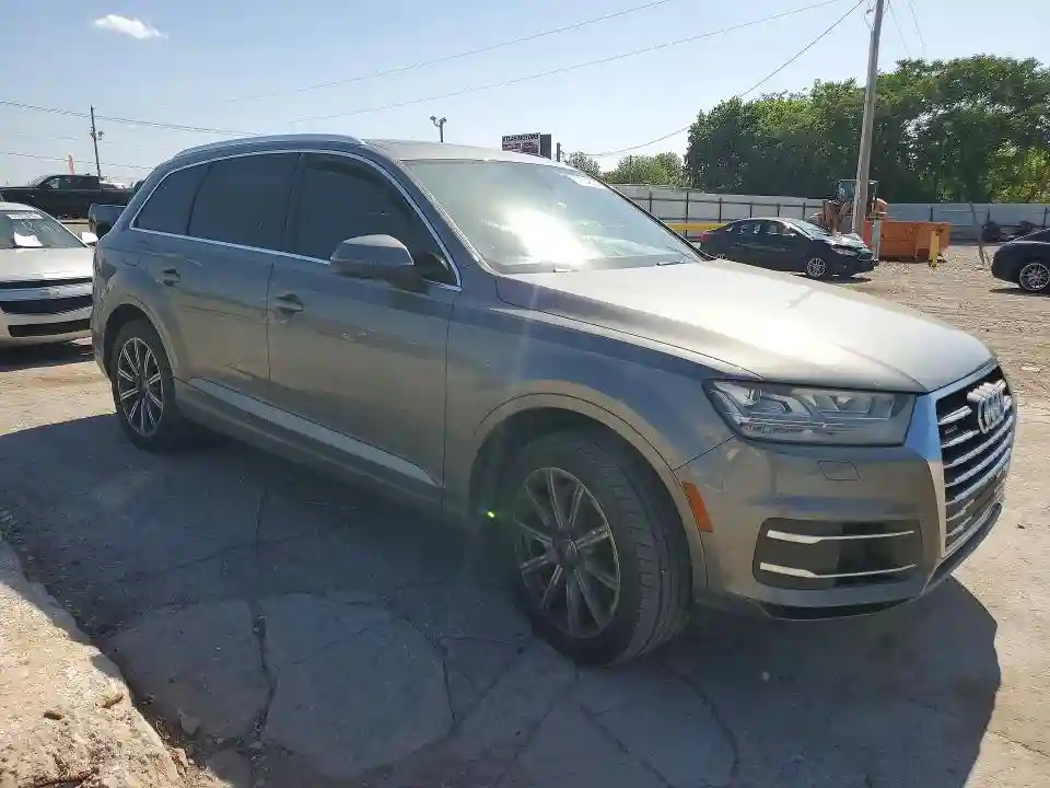 WA1LAAF79HD023280 2017 AUDI Q7-3
