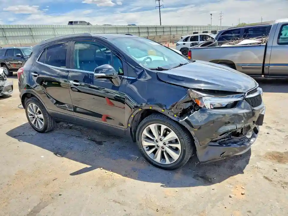 KL4CJASB0KB726232 2019 BUICK ENCORE-3