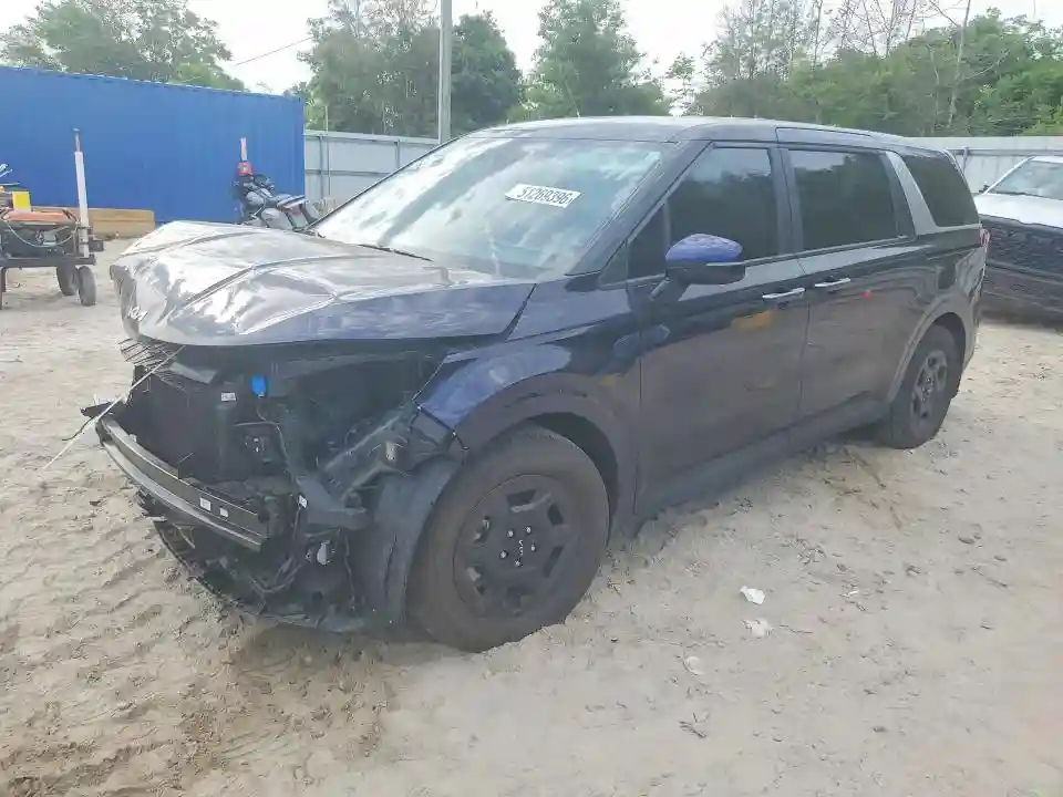KNDNB5K32S6522732 2025 KIA SEDONA-0