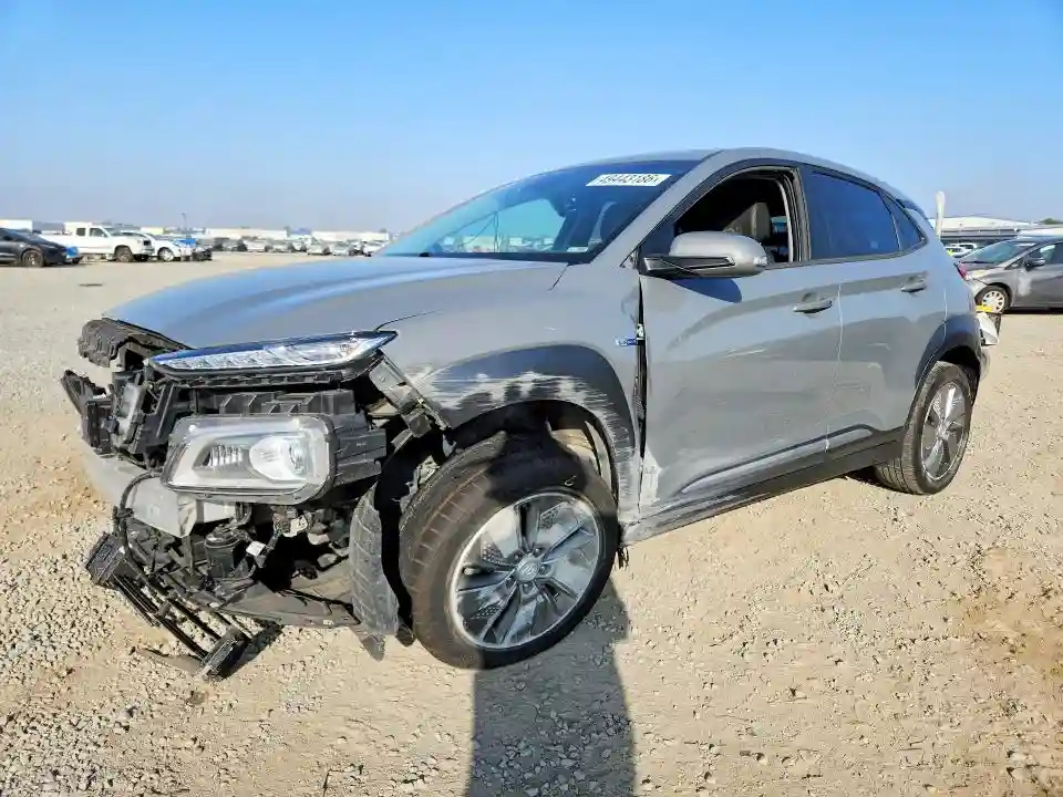 KM8K33AG4LU061177 2020 HYUNDAI KONA-0