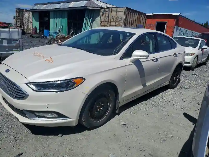 3FA6P0HD4HR147906 2017 FORD FUSION-0