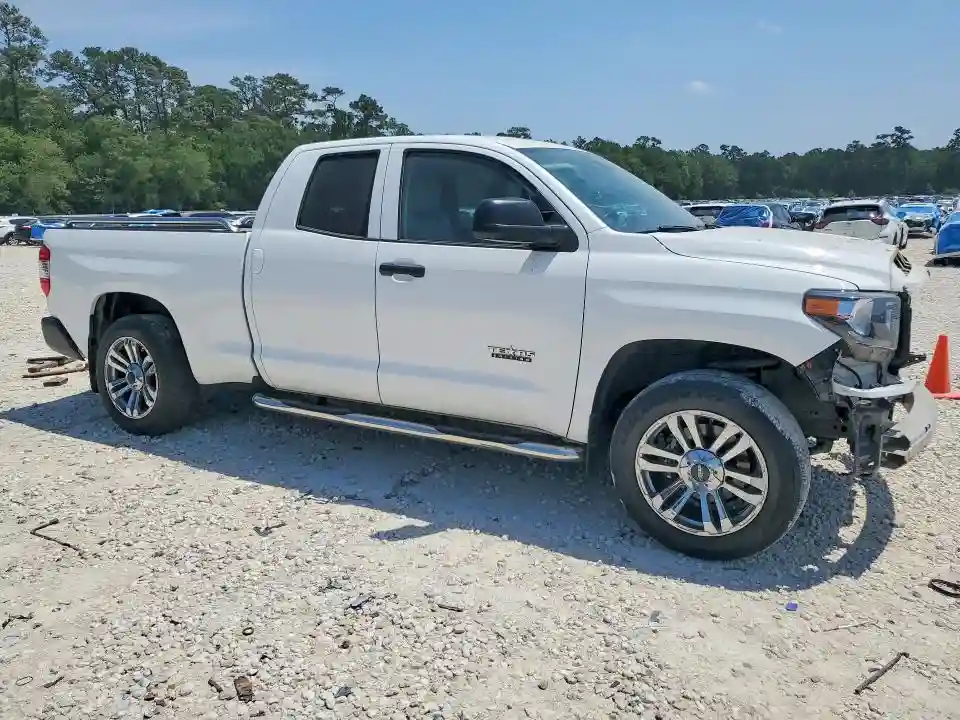 5TFRY5F15MX281643 2021 TOYOTA TUNDRA-3