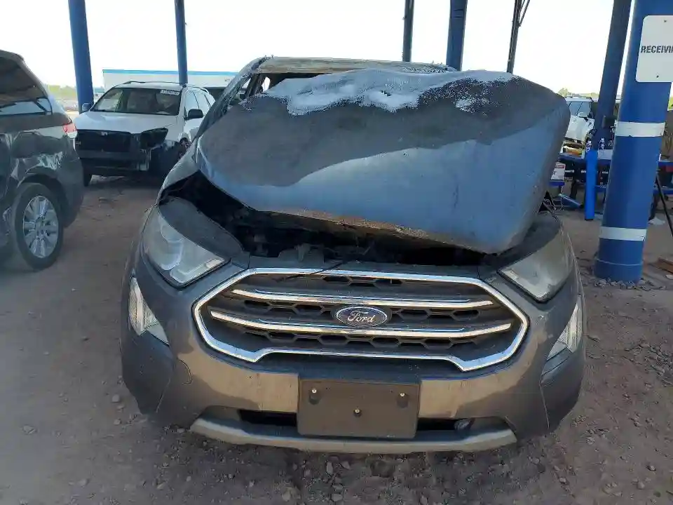 MAJ6S3KL0MC403158 2021 FORD ECOSPORT-4