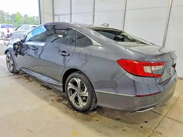 1HGCV1F54JA065776 2018 HONDA ACCORD-1