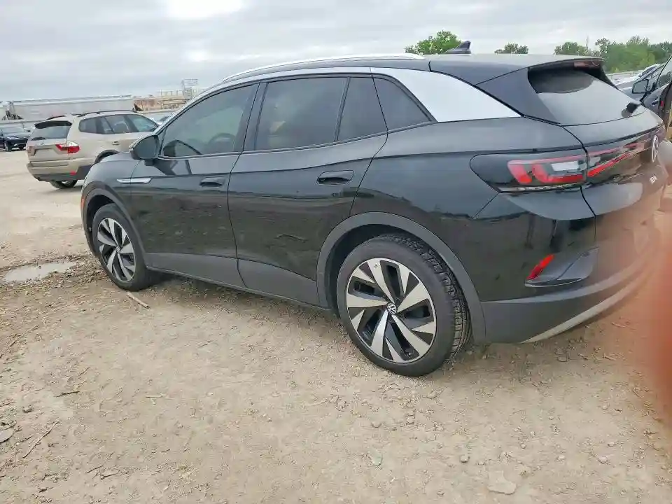 WVGUNPE26MP057902 2021 VOLKSWAGEN ID.4 PRO S-1