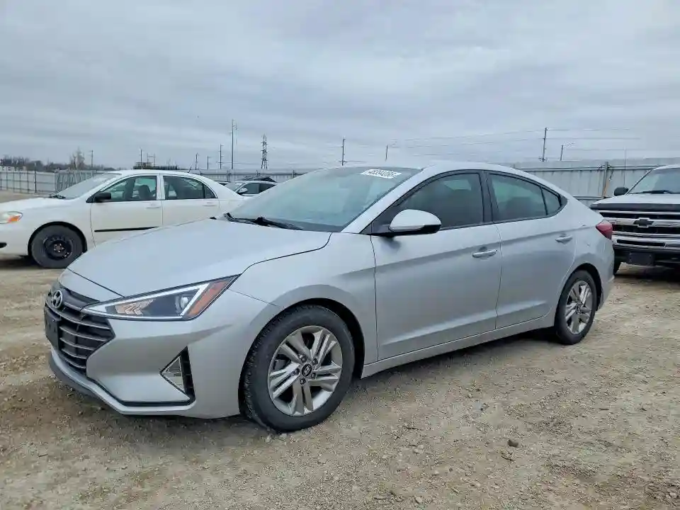KMHD84LF3KU746287 2019 HYUNDAI ELANTRA-0