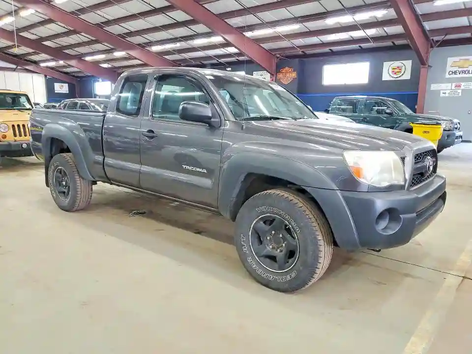 5TFUX4ENXBX006911 2011 TOYOTA TACOMA-3