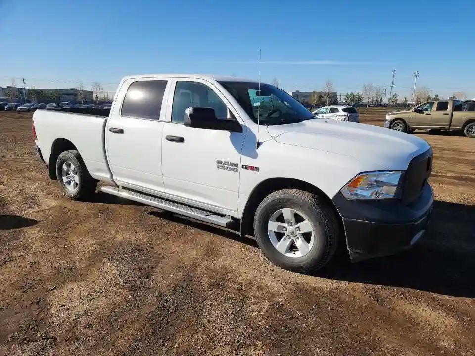 1C6RR7SMXJS298351 2018 DODGE 1500-3