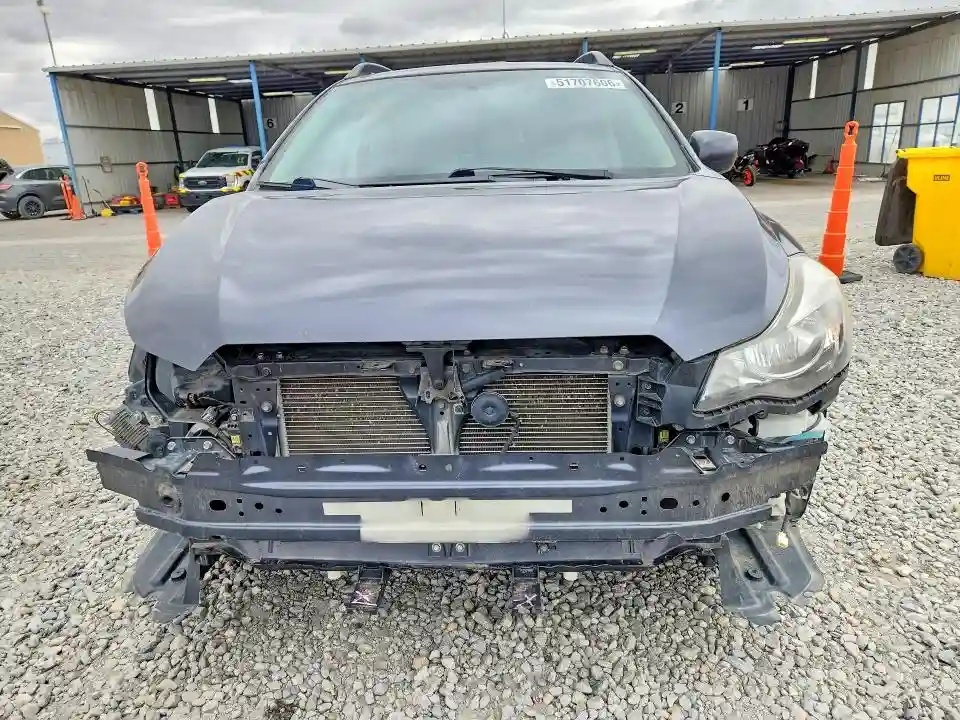 JF2GPACC9E8314262 2014 SUBARU XV-4