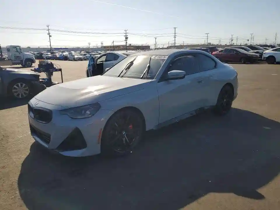 3MW23CM04R8E17083 2024 BMW 2 SERIES-0
