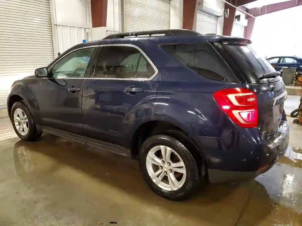 2GNFLFEK9G6129068 2016 CHEVROLET EQUINOX-1