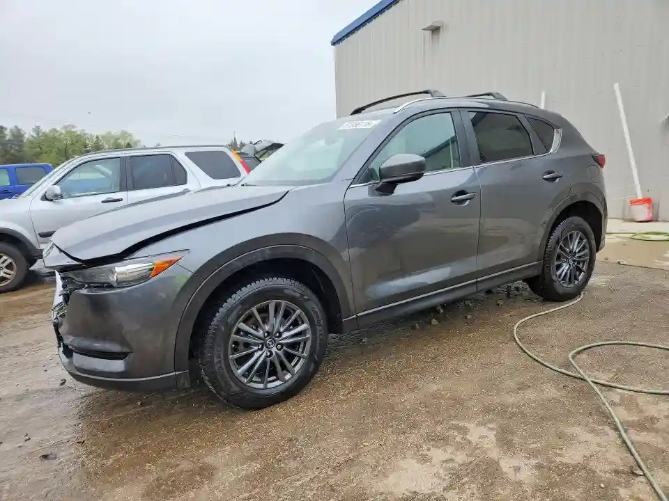JM3KFBCM1K0615538 2019 MAZDA CX-5-0