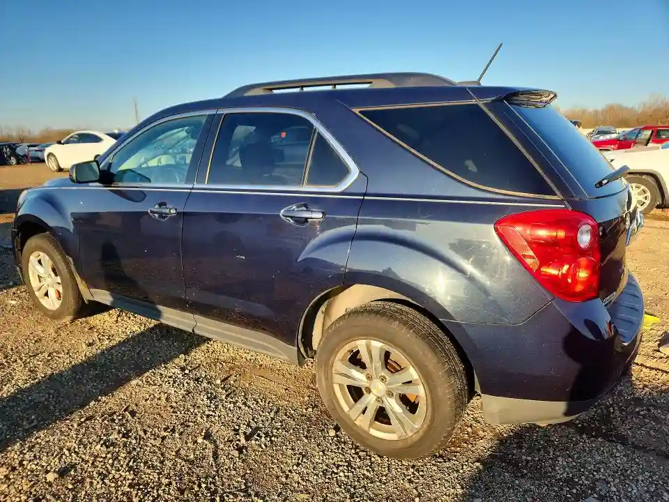 2GNFLFEK4F6139702 2015 CHEVROLET EQUINOX-1